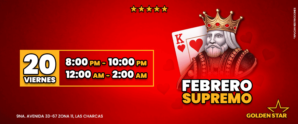 MomentoOrtiz-eventos-promociones-premios.