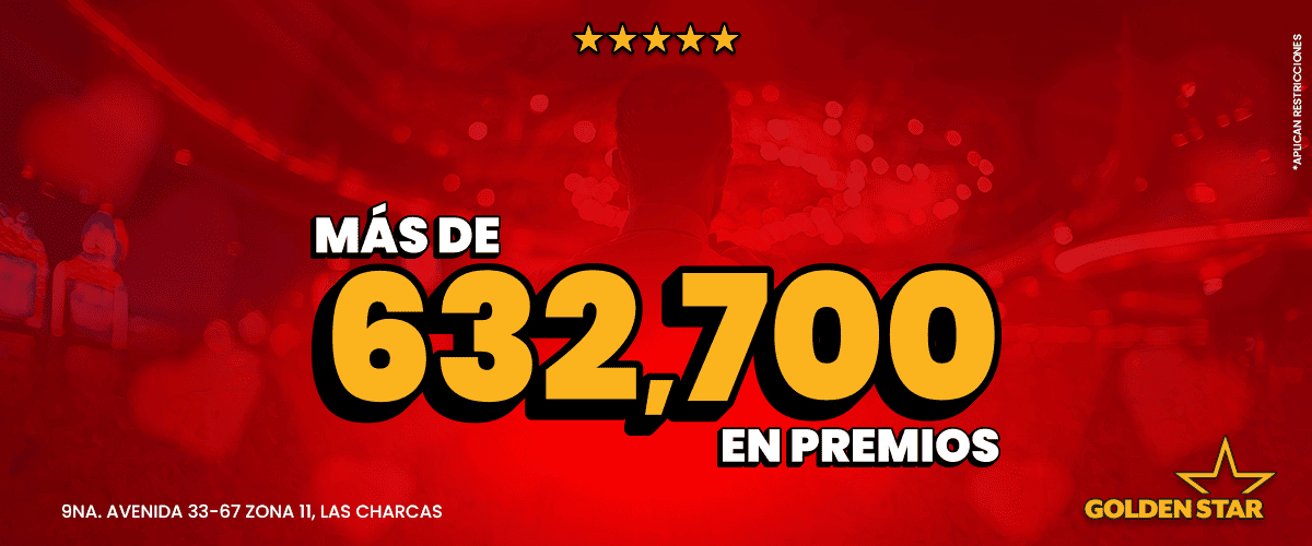 eventos,premios,sorteos.