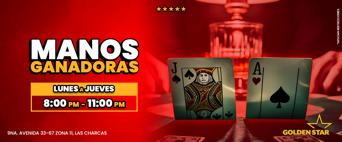 eventos,premios,sorteos.