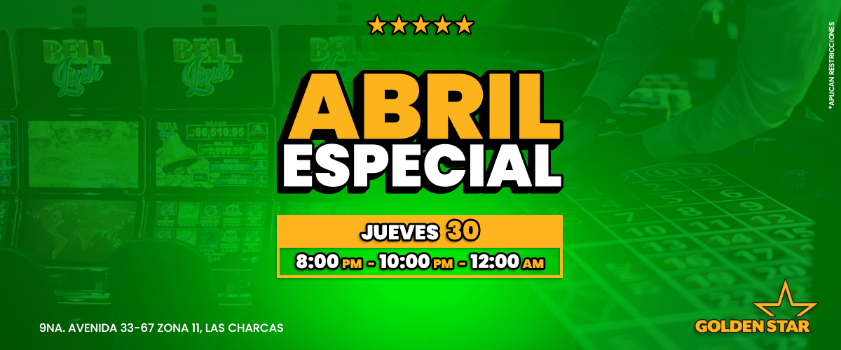 eventos,premios,sorteos.