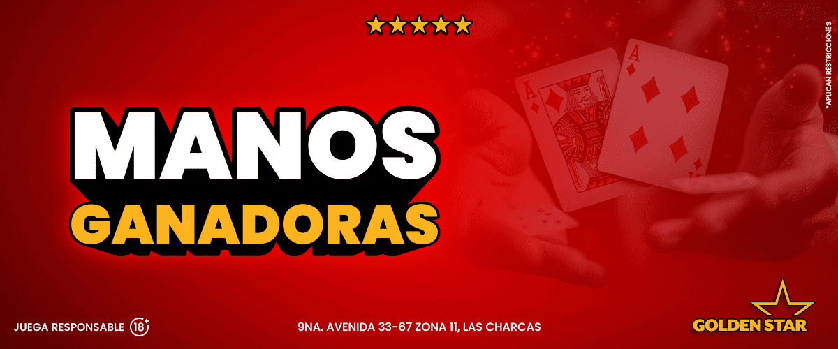 MomentoOrtiz-eventos-promociones-premios.