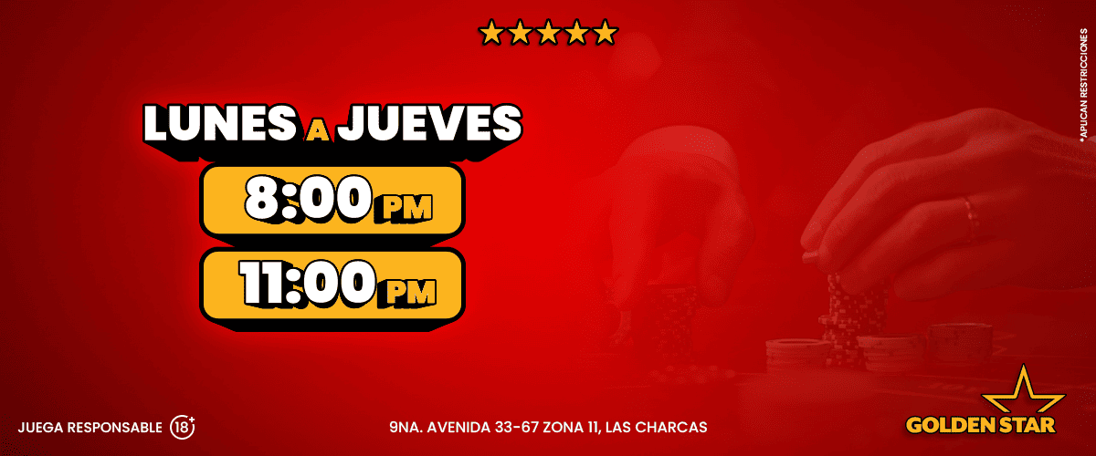 eventos,premios,sorteos.