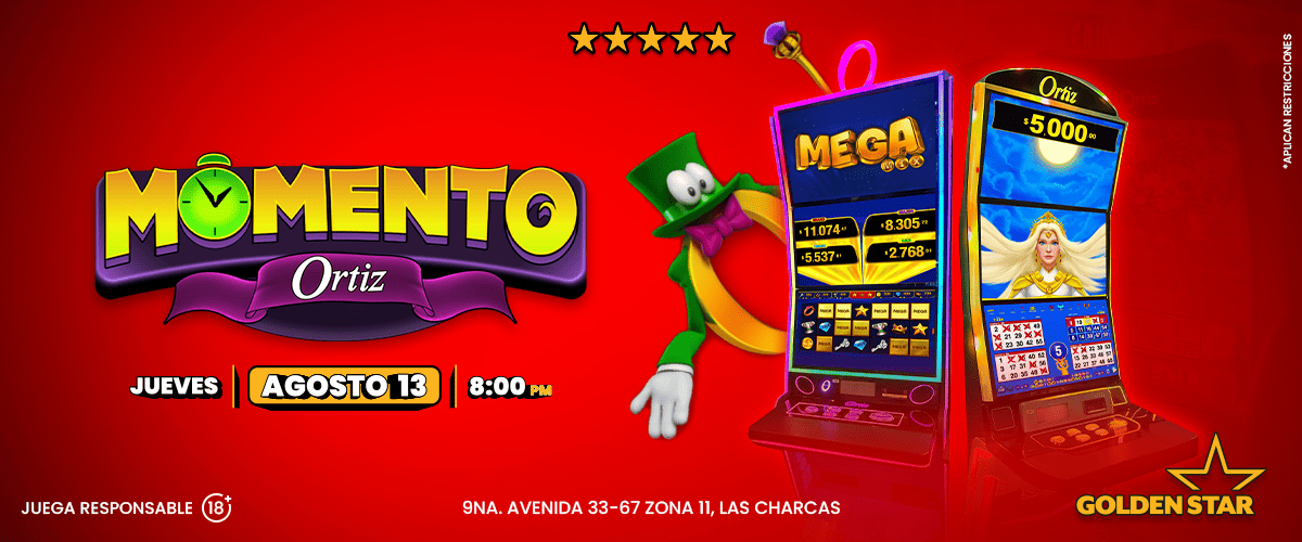 eventos,premios,sorteos.