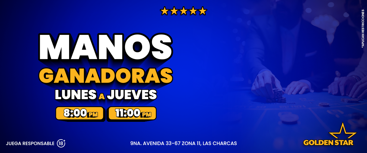 eventos,premios,sorteos.