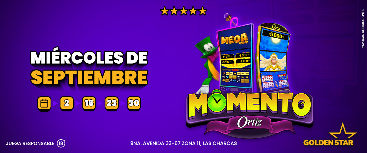 eventos,premios,sorteos.