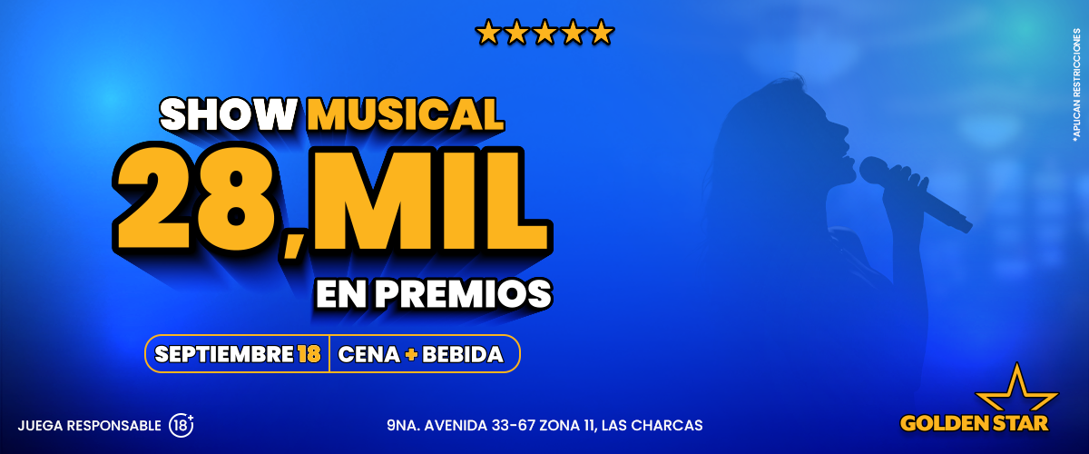 MomentoOrtiz-eventos-promociones-premios.