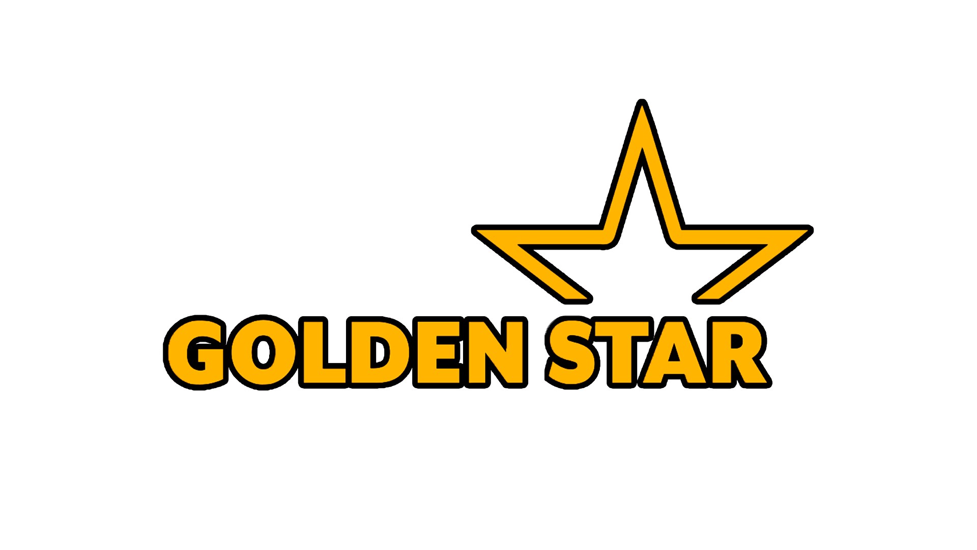 GoldenStar