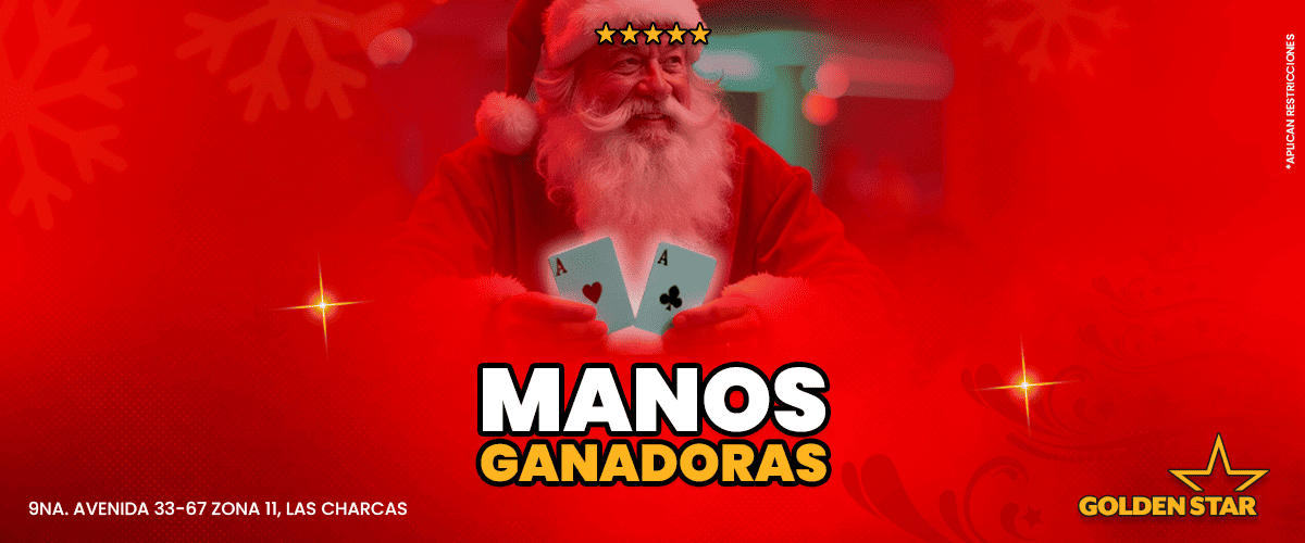 eventos,premios,sorteos.