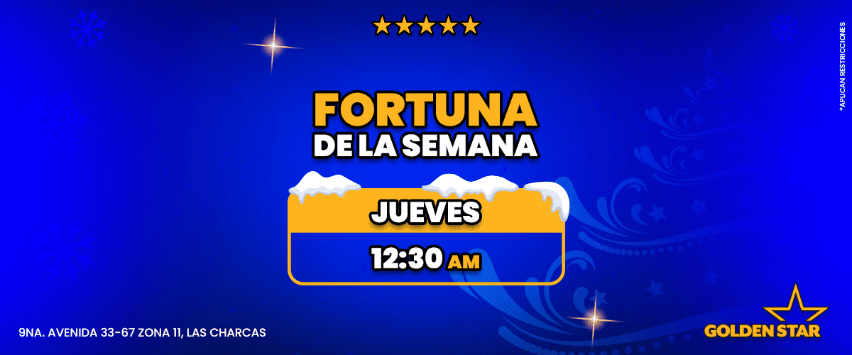 eventos,premios,sorteos.