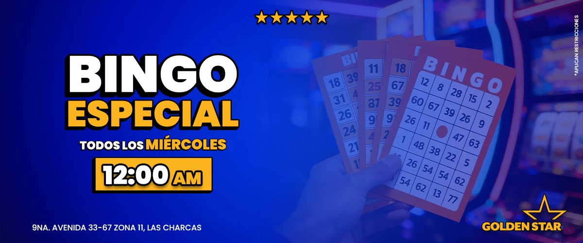 MomentoOrtiz-eventos-promociones-premios.