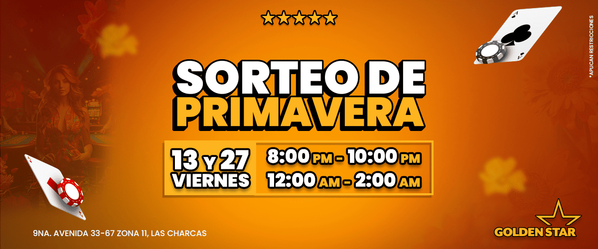 MomentoOrtiz-eventos-promociones-premios.