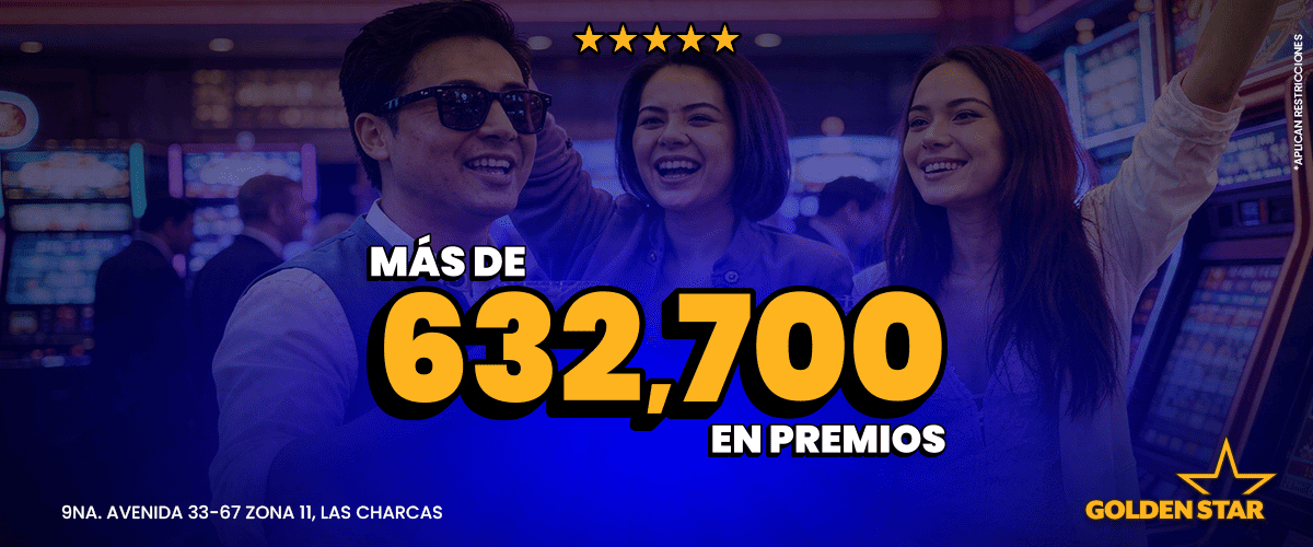 eventos,premios,sorteos.