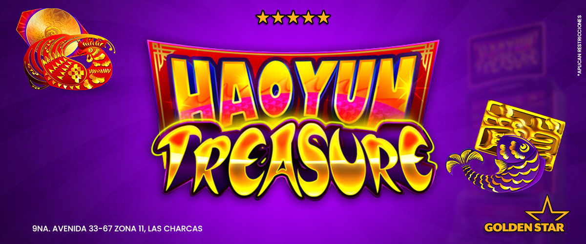 eventos,premios,sorteos.