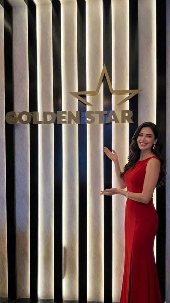 Golden-Star Casino-Premium Experiencia-Cinco-Estrellas Diversión-Sin-Límites Premios-Que-Brillan Apuestas-Seguras Juega-y-Gana Entretenimiento-Total Bonos-Exclusivos Estilo-VIP