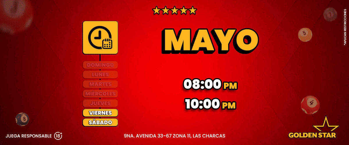 MomentoOrtiz-eventos-promociones-premios.