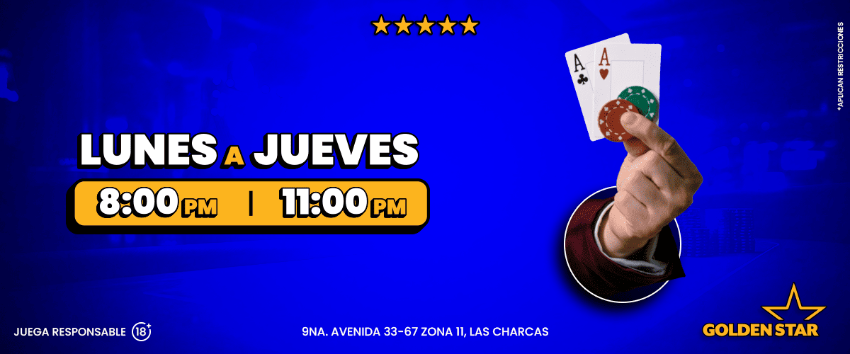 eventos,premios,sorteos.