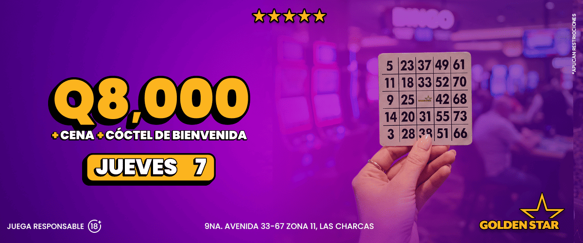 eventos,premios,sorteos.