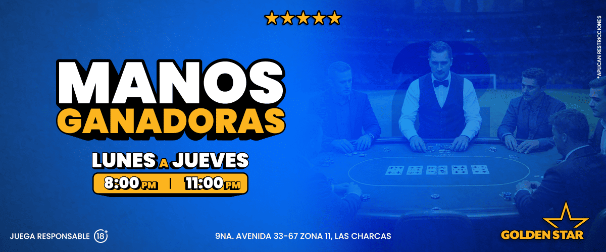 eventos,premios,sorteos.