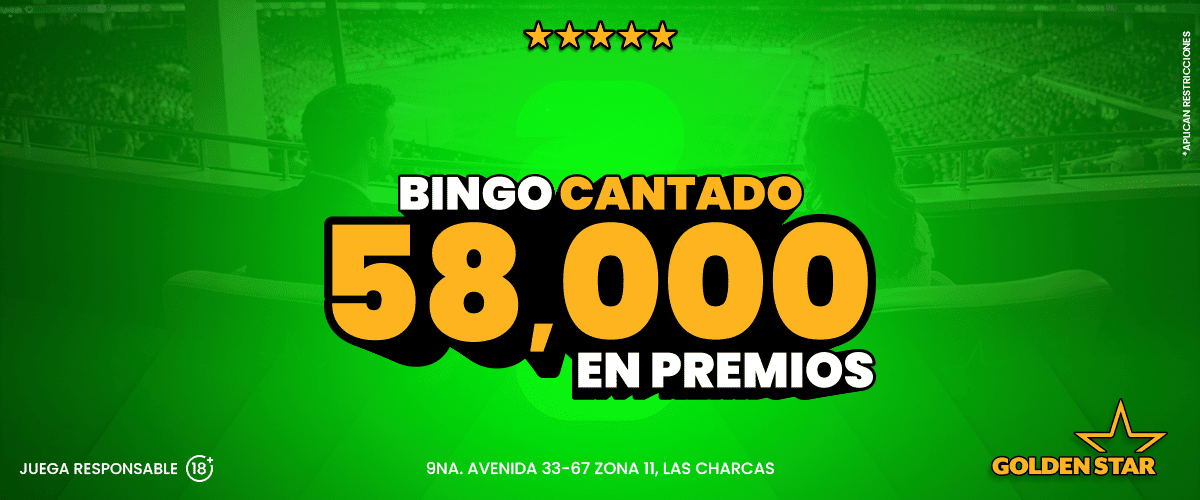 MomentoOrtiz-eventos-promociones-premios.