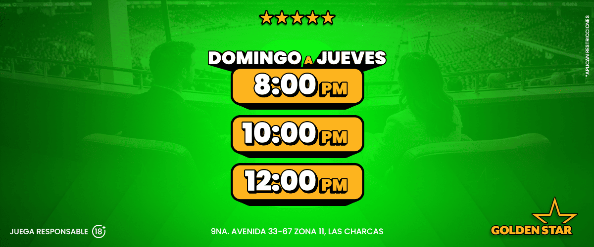 eventos,premios,sorteos.