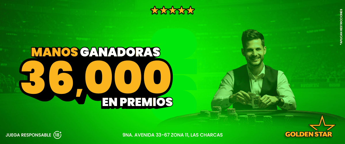 MomentoOrtiz-eventos-promociones-premios.