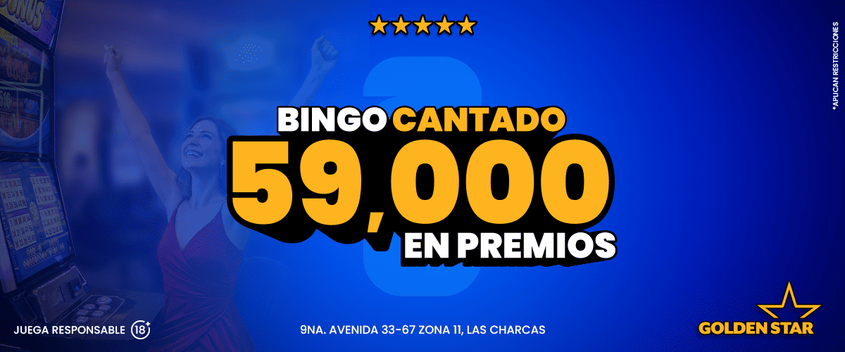 eventos,premios,sorteos.