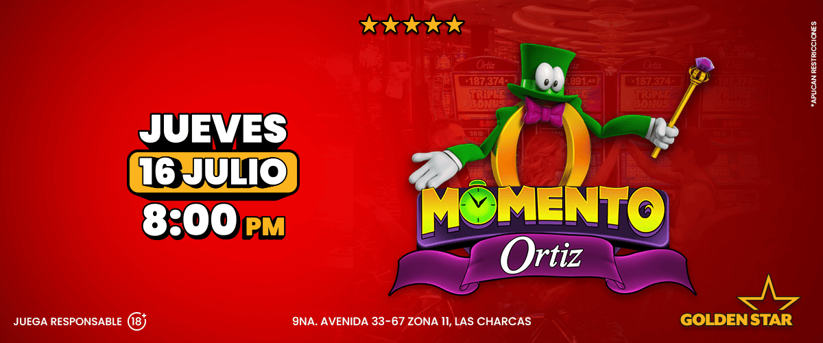 eventos,premios,sorteos.